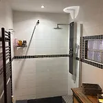 Appartement Superbe Avec Piscine Et Parking *