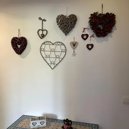 Superbe Avec Piscine Et Parking