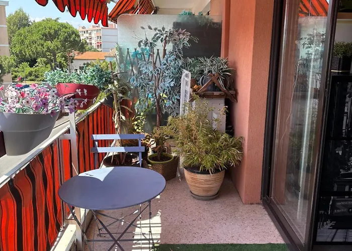 Superbe Avec Piscine Et Parking